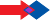 Merge to.png