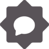 Badge-DiscussionsModerator.png