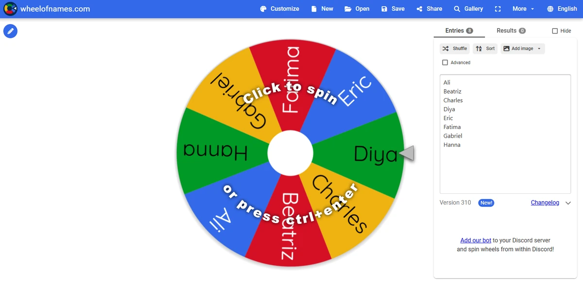 wheelofnames-websites-wiki-fandom