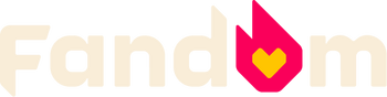 Fandom | Websites Wiki | Fandom