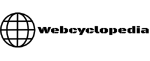 Site-logo
