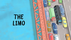 Limo Title.png