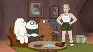 We Bare Bears S04E12 - Tank Jackson 56