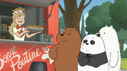 We Bare Bears The Movie (162)