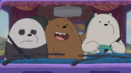 We Bare Bears The Movie (665)