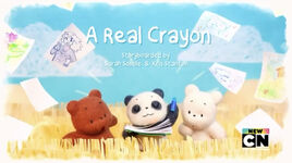 Title card