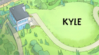 Kylee.png