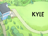 Kyle (episode)/Gallery