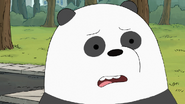 We Bare Bears The Movie (220)