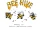 Beehive/Gallery