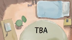 TBA