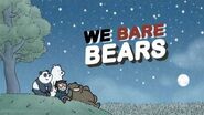We Bare Bears - Intro (Acapella)