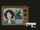 Newswoman