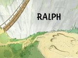 Ralph (episode)