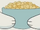 Kettle Corn