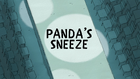 Pandasneeze.png