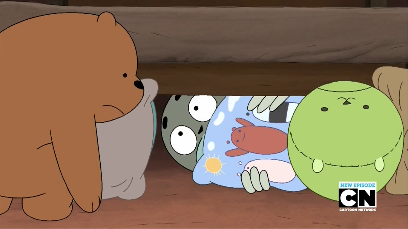 https://static.wikia.nocookie.net/webarebears/images/1/13/Charlie_episode_21.png/revision/latest?cb=20150918195033