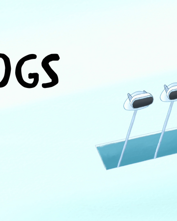 Googs We Bare Bears Wiki Fandom Vina dibesarkan dalam keluarga pecinta musik. googs we bare bears wiki fandom