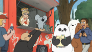 We Bare Bears The Movie (216)