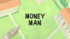 Money Man Title.png