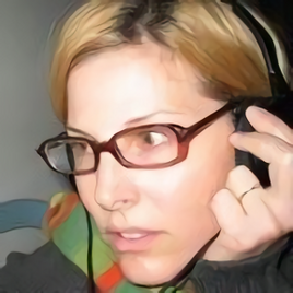 Sue