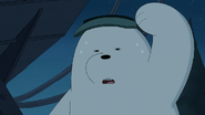 We Bare Bears The Movie (241)