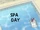 Spa Day