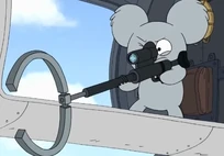 Tumblr inline od3yvgPVni1sfq64d 540