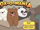 Box-o-Mania