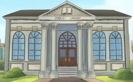 Public Library