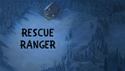 Rescue Ranger Title.png