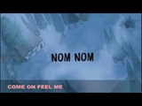 We_Bare_Bears_-_Come_on_feel_me_(NomNom_Soundtrack)