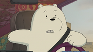 We Bare Bears The Movie (1181)