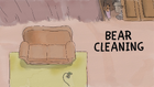 BearCleaningTitleCard.png