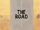 The Road