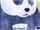 Panda's Mom