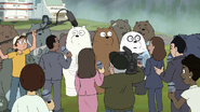 We Bare Bears The Movie (1680)