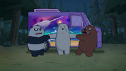 We Bare Bears The Movie (572)