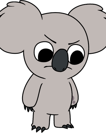 Nom Nom We Bare Bears Wiki Fandom Which only turn out disastrous some of the time. nom nom we bare bears wiki fandom