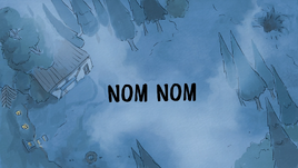 Nomnomtitle