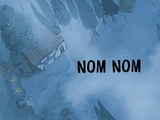 Nom Nom (episode)