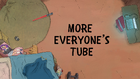 More Tube Title.png