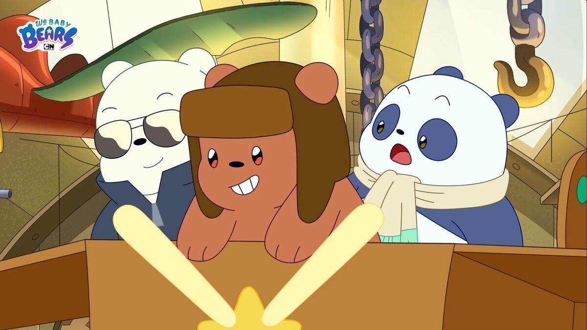 https://static.wikia.nocookie.net/webarebears/images/2/24/Screenshot_20231119-031208_YouTube.jpg/revision/latest/scale-to-width-down/1200?cb=20231119055542