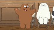 We Bare Bears The Movie (350)