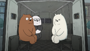 We Bare Bears The Movie (434)