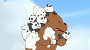 We Bare Bears The Movie (959)