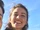 Madeline Sharafian