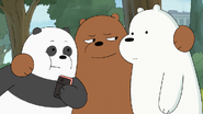 We Bare Bears The Movie (231)