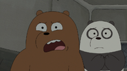 We Bare Bears The Movie (440)