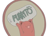 Purrito